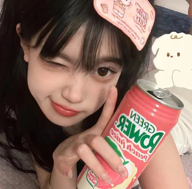 小鬼三个爸