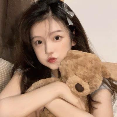 自由如夜