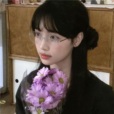 走啊，走