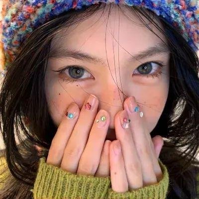 大小姐的贴身保镖
