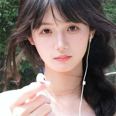 全神贯注