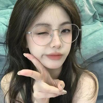 小白狮