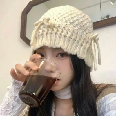 百万圆女孩的眼泪日记
