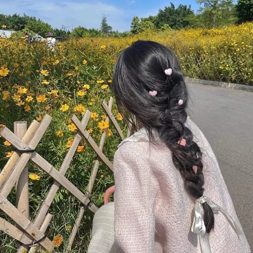 手足之情