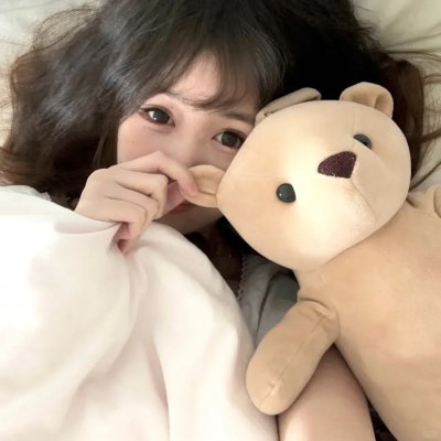 继承之战第四季