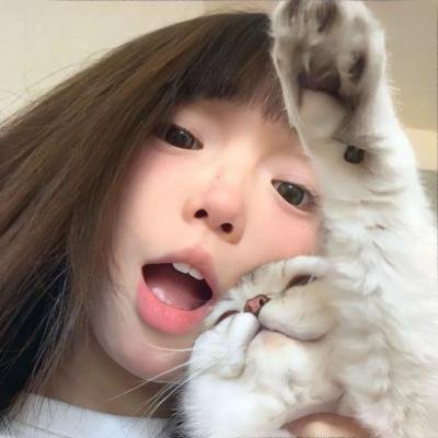 虚空