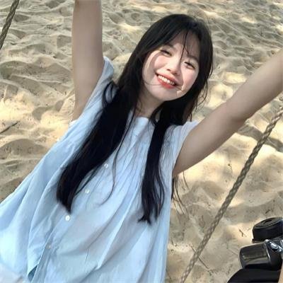 忧郁的解药