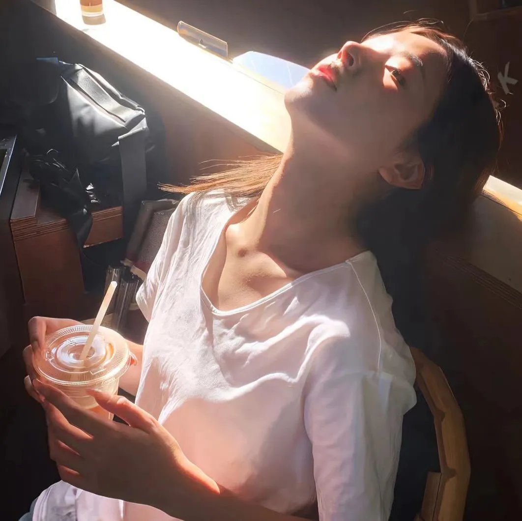 悬疑惊悚