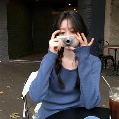 命运连结
