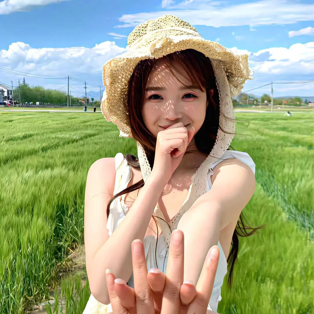 苏洛的记号