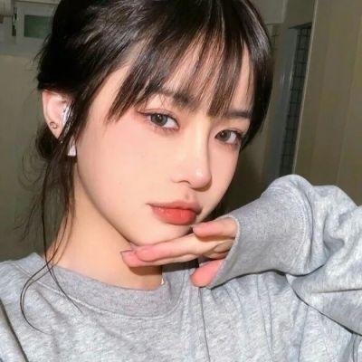 七个小矮人第二季