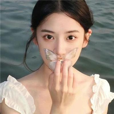 传奇王子