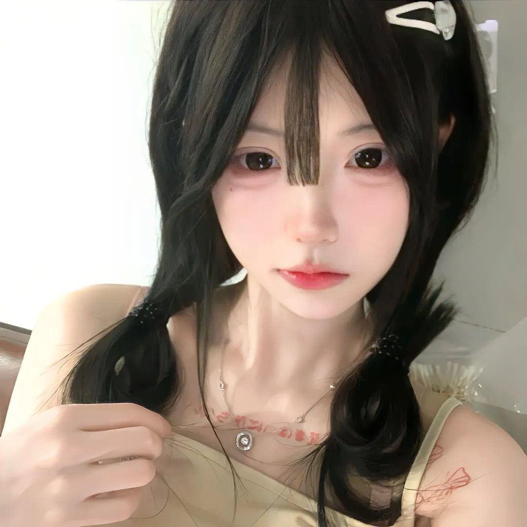 狼牙魔咒