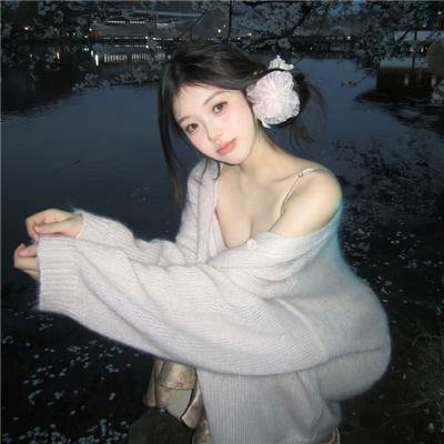 两小无猜1971