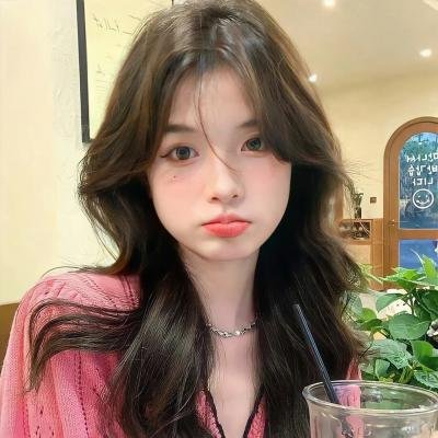 我被青春闪了腰