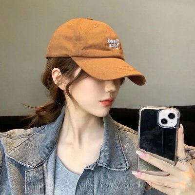 无名夫人