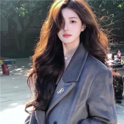 爱无止尽德蕾莎