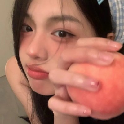 上海解放之路