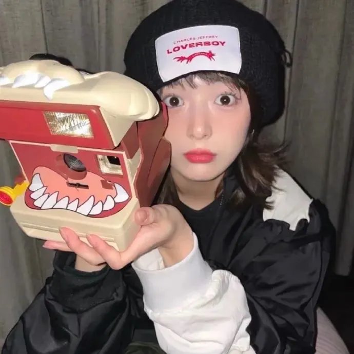 疯之状态
