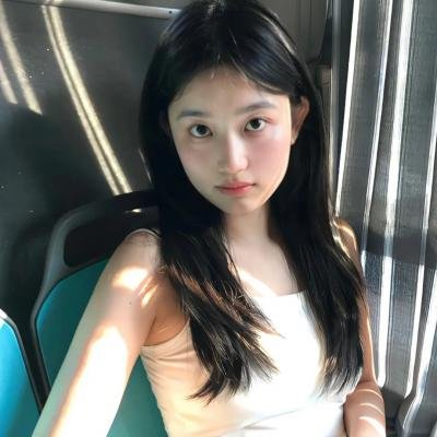 玉楼春晓