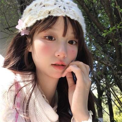 这个夏天的秘密