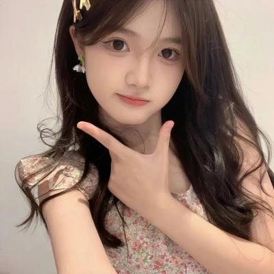 傻女十八嫁