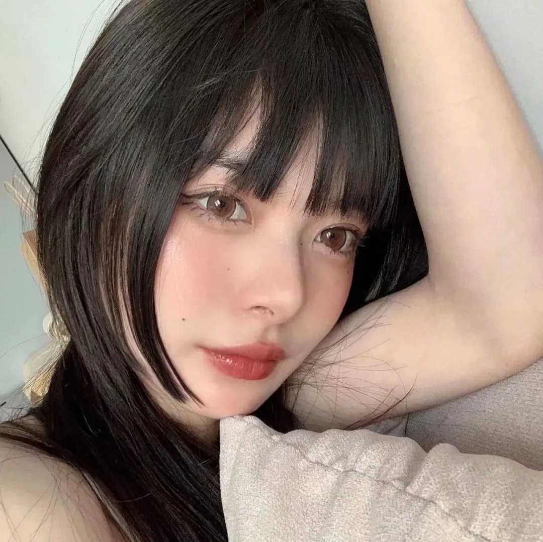 你的太阳