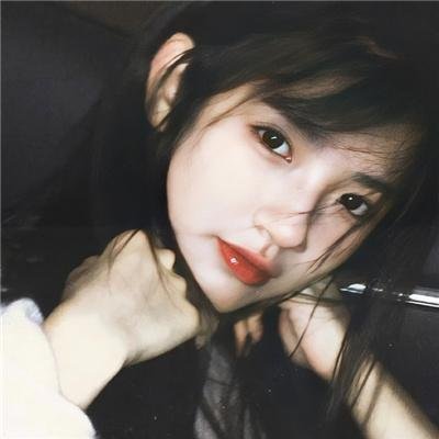玉趾留香