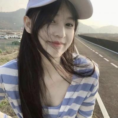 心心相系